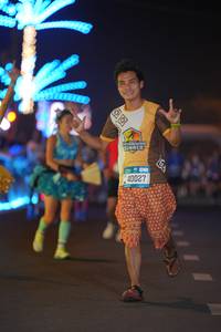 BIB: 40027, 453
                            <button type="button" onclick="openModal(21063193)" class="btn btn-primary btn-sm float-right btn-popup" data-toggle="modal" data-target=".modal-high-quality">
                        <i class="fas fa-shopping-cart"></i> Add to Cart
                    </button>
                                            <button type="button" onclick="isThisMe(21063193, true)" class="btn btn-success btn-sm float-right btn-popup btn-isme hidden" data-toggle="tooltip" data-placement="bottom" title="นี่คือรูปของคุณใช่ไหม คลิกที่นี่เพื่อเอาเข้าอัลบั้ม">
                        <i class="fas fa-plus"></i> Add to album
                    </button>
                    <button type="button" onclick="isThisMe(21063193, false)" class="btn btn-warning btn-sm float-right btn-popup btn-isnotme hidden">
                        <i class="fas fa-ban"></i> Remove from album
                    </button>